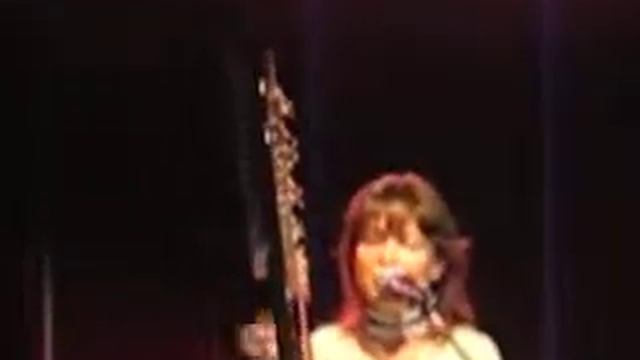 Hellawes - "Sleepy Knight" смотреть онлайн