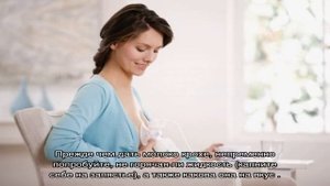 Сколько можно хранить грудное молоко в холодильнике и как это делать?