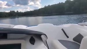 seadoo speedster 200 4tec