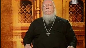 Нормально ли женщине родить ребенка для самой себя, без семьи. Прот. Дмитрий Смирнов