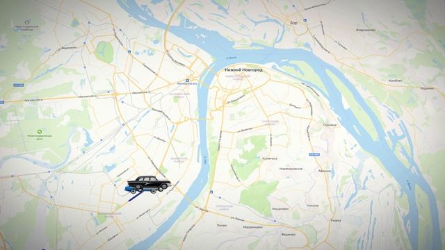 Опубликована программа празднования 800-летия Нижнего Новгорода смотреть онлайн