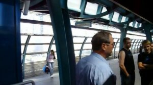 Бутовская линия