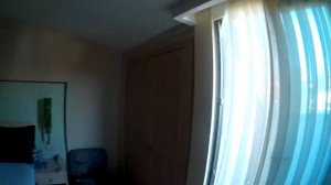 Отель Амбасадор Кемер Обзор 5 Местного и 3 Местного Номеров