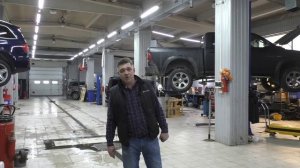 ?ПОЛОМКИ ВАРИАТОРА НИССАН МУРАНО, КАШКАЙ. ИКСТРЕЙЛ, АЛЬМЕРА, ТЕАНА. ПРИЧИНЫ НЕИСПРАВНОСТИ CVT NISSA