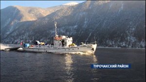 Как идут поиски, и что известно об авиакатастрофе на Телецком озере на данный момент