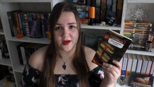 ЛУЧШИЕ КНИГИ 2023 😍📚 книги, которые стоит прочитать!