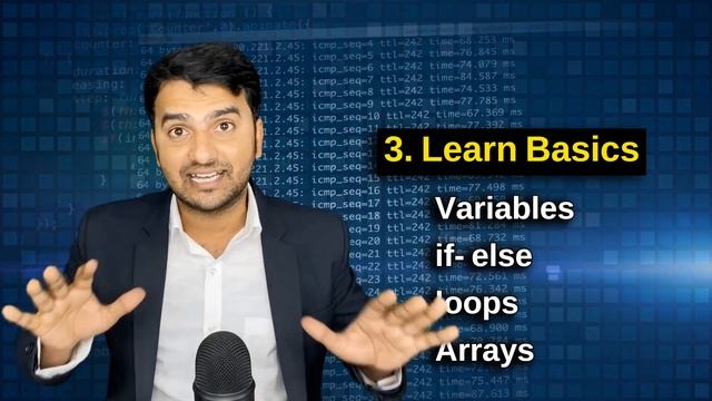 How To Learn Coding | For Beginners | Coding For Beginners | Full Stack Web Developer Course Telugu