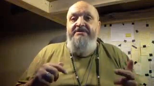 МЕДИТАЦИЯ сего дня 14 октября 2018 вс смотреть онлайн