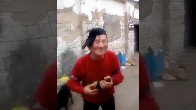 г.Октябрьский Шаман смотреть онлайн