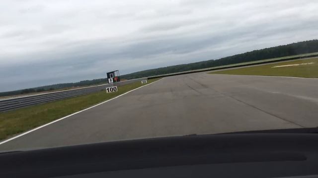 Трасса в Нижнем Новгороде смотреть онлайн