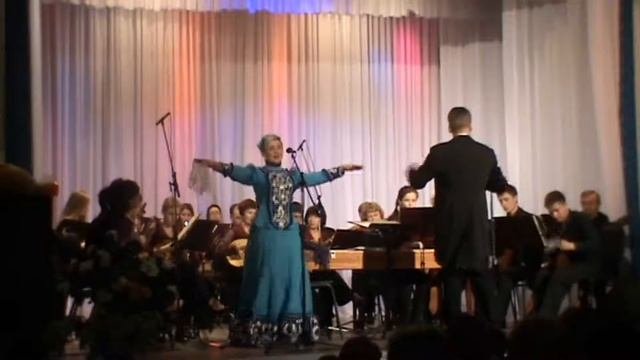 Р.Н.П. 