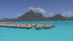 rayskie-ostrova-bora-bora-hd-1080р