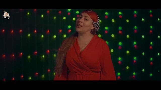 Мадина Расулова - Не Оставлю Тебя  (Official Video Klip).mp4 смотреть онлайн