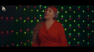Мадина Расулова - Не Оставлю Тебя (Official Video Klip).mp4