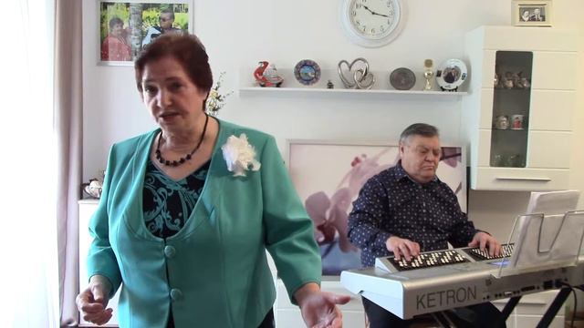 Mуз.А.Киселева