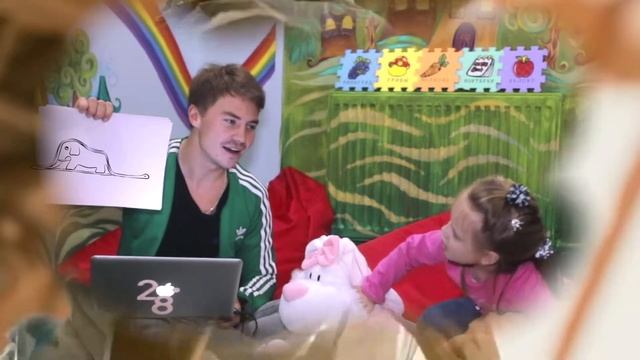 ЧИТАЕМ с POLLY. Сказка о Маленьком принце. #happystoria #хэпистория #сказки смотреть онлайн