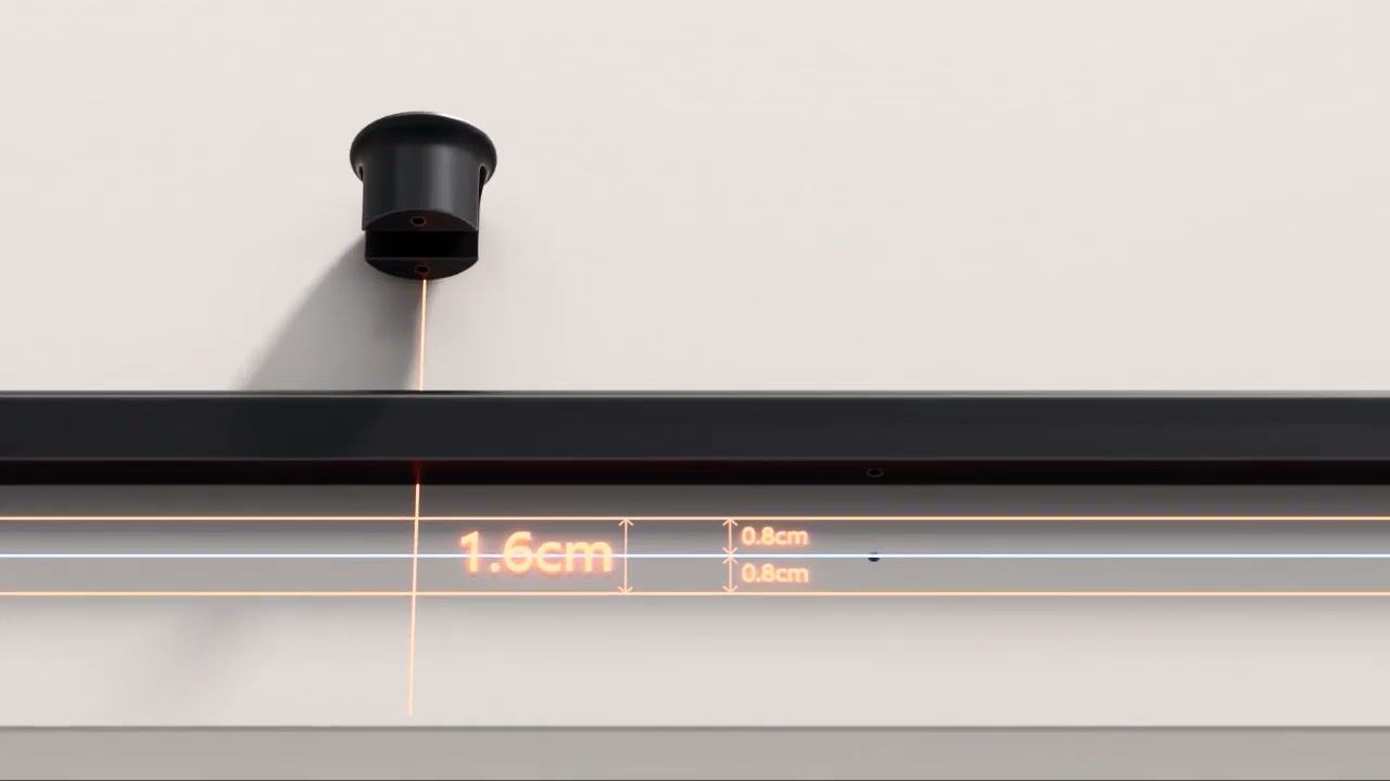 УСТАНОВКА МЕБЕЛЬНЫХ РУЧЕК Н 77 смотреть онлайн