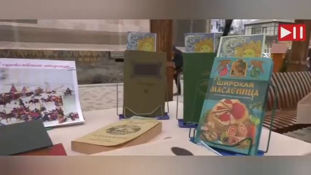 Поздравляю с началом масленицы.Празднование масленицы в Дербенте.Подписывайтесь