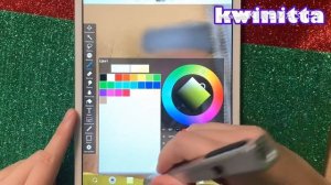 КАК НАРИСОВАТЬ АРТ НА ТЕЛЕФОНЕ? | АРТ ЗА 2 МИНУТЫ?