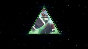 ROBLOX SLAP BATTLES | KILLSTREAK 500 KILLS SOUNDTRACK FANMADE