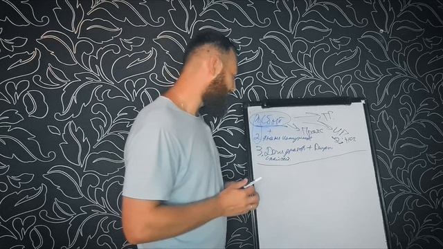 Вяленое мясо как бизнес! С чего начать новичку? смотреть онлайн