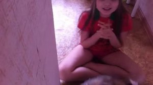 как попросить маму купить собаку