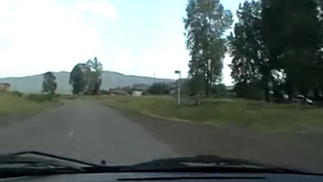 Субботино