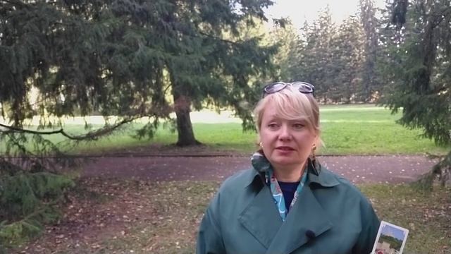 СТРЕЛЕЦ. ПРОГНОЗ НА НОЯБРЬ 2019. смотреть онлайн