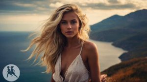 TWOPILOTS & AALLAR - Love Don't Cost A Thing (Jennifer Lopez Cover)