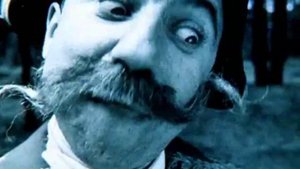 Остров сокровищ - 07_музыкальный рассказ Бена Ганна.avi