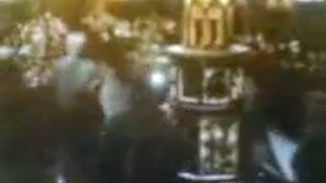 Гости смотреть онлайн