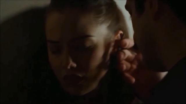 БУРАК ОЗЧИВИТ - БИОГРАФИЯ И ЛИЧНАЯ ЖИЗНЬ 2018 смотреть онлайн