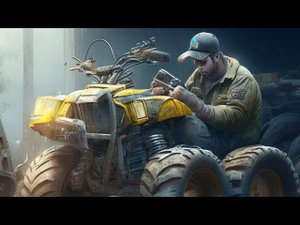 Братское Движение и BroPro Custom  всегда рядом !