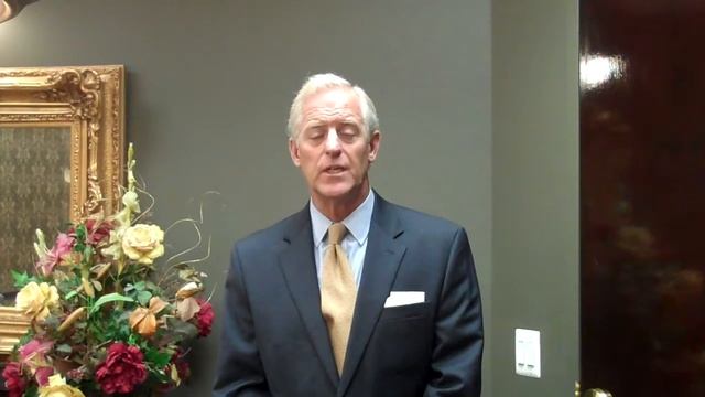 Introduction to Variances смотреть онлайн