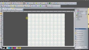 Как импортировать из AutoCad в ArtCam 2012, обучалка ArtCAM