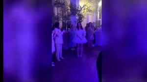 ДЕНЬ РОЖДЕНИЯ ДЕВУШКА ВЛАДА А4 | ДЕНЬ РОЖДЕНИЯ У ЮЛИ ГОДУНОВОЙ.