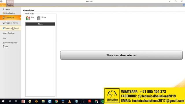 Volvo Matris 2.3.3 2018 user level 1 & 2 - Remote installation смотреть онлайн