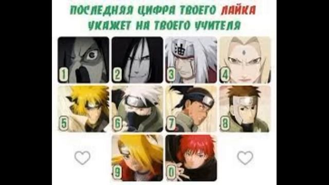 НАРУТО ЗАВЕЛ ГАРЕМ В МИРЕ DXD| Альтернативный сюжет Наруто | Все части смотреть онлайн