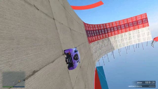 Обзор Klybnii4ka map xa-21 #4 смотреть онлайн