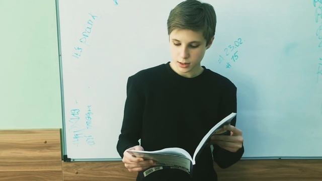 Клип на 8 марта 8б/т 2019 смотреть онлайн