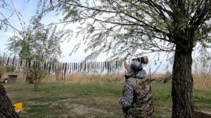 Рыбалка Астрахань на плавдоме.с.Вышка.весна 2021