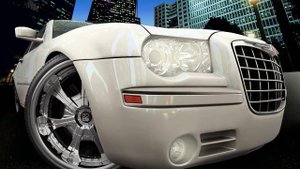 Midnight Club 3 DUB Edition Soundtrack Game Theme #6