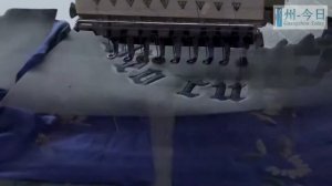 ФАБРИКИ КИТАЯ | Китайские производители одежды | Крупнейшие фабрики Китая | Поставщики из Китая