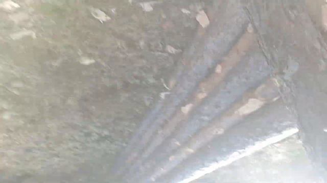 охота на рыбалку на ямале. строительство началось смотреть онлайн