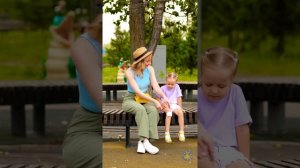 КРУТЫЕ ЛАЙФХАКИ ДЛЯ ВОСПИТАНИЯ ДЕТЕЙ ?✨ || Руководство по выживанию для родителей