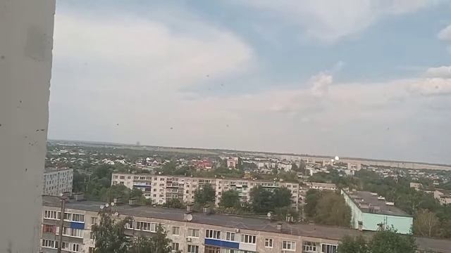 Лифт КМЗ Q=400 кг V=1 м/с. (488) смотреть онлайн