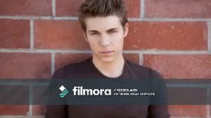 Thank You (Nolan Gerard Funk Video)