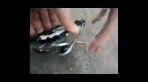 Как разобрать мобильный телефон Samsung Galaxy S4 Mini