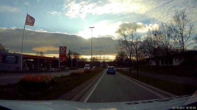 GitUp Git 2 Pro смотреть онлайн