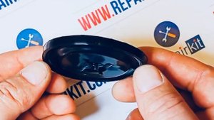 Мембрана клапанной крышки BMW B58 11127645173